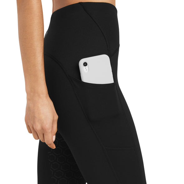 Venture Thermal Half Grip Tight