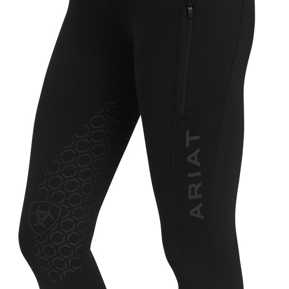 Venture Thermal Half Grip Tight