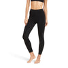 Venture Thermal Half Grip Tight