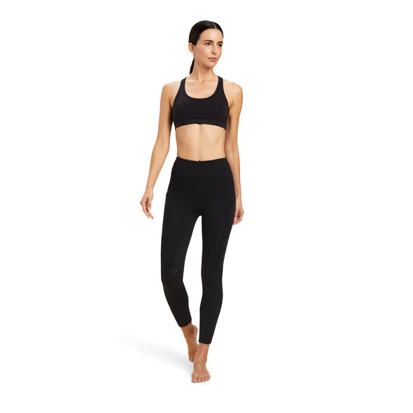 Venture Thermal Half Grip Tight