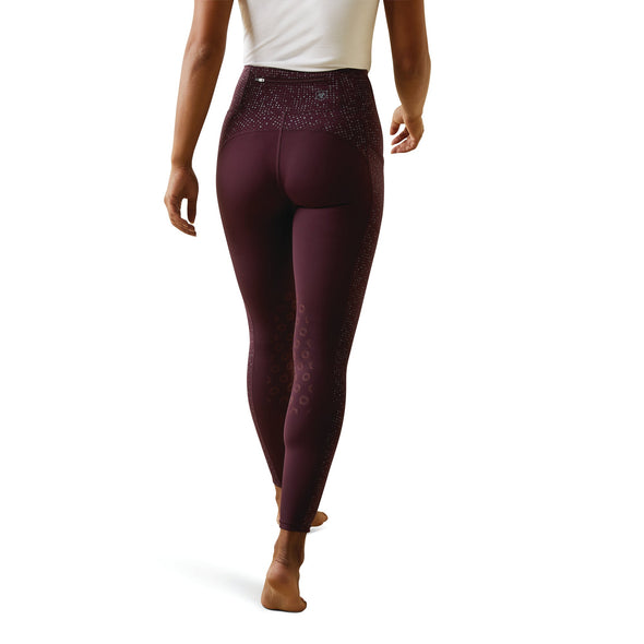 Eos Lumina Knee Patch Tight
