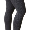 Eos Lumina Knee Patch Tight