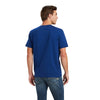 Varsity T-Shirt