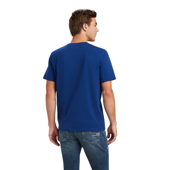 Varsity T-Shirt