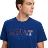 Varsity T-Shirt