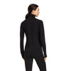 Venture Baselayer