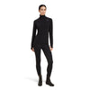 Venture Baselayer