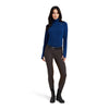 Venture Baselayer