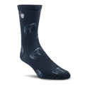 Novelty Crew Socks