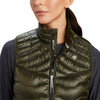 Ideal Down Vest