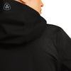 Venture Waterproof Jacket