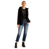 Venture Waterproof Jacket