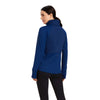 Venture 1/2 Zip Sweatshirt