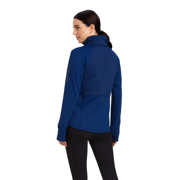 Venture 1/2 Zip Sweatshirt