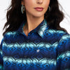 Team Kirby Stretch Shirt
