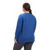 Rebar CottonStrong Block T-Shirt