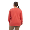 Rebar CottonStrong Block T-Shirt