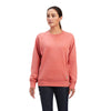 Rebar Workman Washed Fleece Sweatshirt