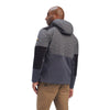 Rebar Cloud 9 Insulated Jacket