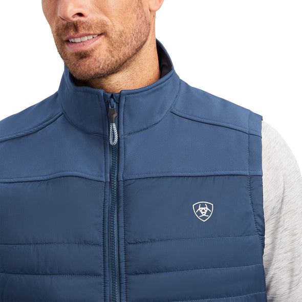 Elevation Insulated Vest