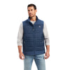 Elevation Insulated Vest