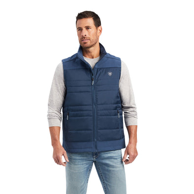 Elevation Insulated Vest