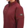 Rebar DriTEK DuraStretch Insulated Jacket