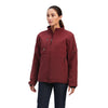 Rebar DriTEK DuraStretch Insulated Jacket