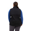 Rebar Cloud 9 Insulated Vest