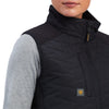 Rebar Cloud 9 Insulated Vest