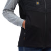 Rebar Cloud 9 Insulated Vest