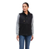 Rebar Cloud 9 Insulated Vest