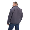 Rebar DriTEK DuraStretch Insulated Jacket