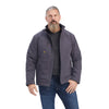 Rebar DriTEK DuraStretch Insulated Jacket