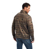 Caldwell Full Zip