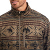 Caldwell Full Zip