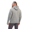 Rebar Workman Full Zip Hoodie