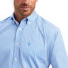 Nory Stretch Classic Fit Shirt