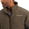 Crius Insulated Jacket