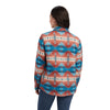 R.E.A.L. Shacket Shirt Jacket