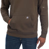 Rebar Overtime Fleece Sweater