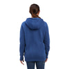 Rebar Skill Set 1/2 Zip Hoodie