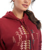 REAL Beartooth Hoodie