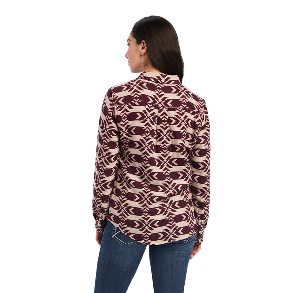 REAL Billie Jean Shirt