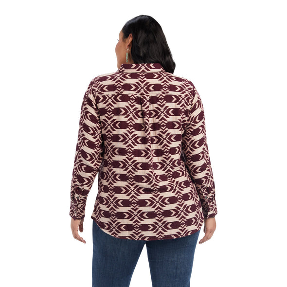 REAL Billie Jean Shirt