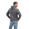 Desert Roam Sweatshirt