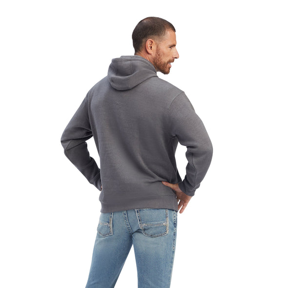 Desert Roam Sweatshirt