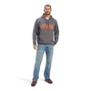 Desert Roam Sweatshirt