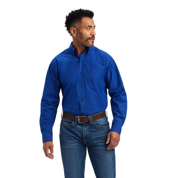 Pro Series Bentley Classic Fit Shirt