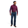 Team Markus Classic Fit Shirt